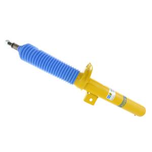 Bilstein - Strut 35-197157 - Image 2