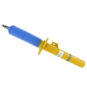 Bilstein - Strut 35-197157 - Image 5