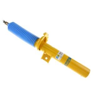 Bilstein - Strut 35-197195 - Image 3
