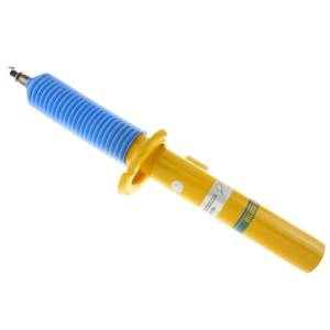 Bilstein - Strut 35-197195 - Image 6