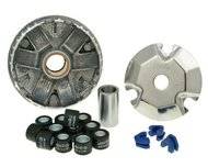 2002+ Honda Metropolitan 50 Polini Performance Variator Kit