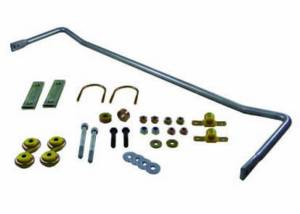 Whiteline - Sway Bar BTR86Z - Image 1