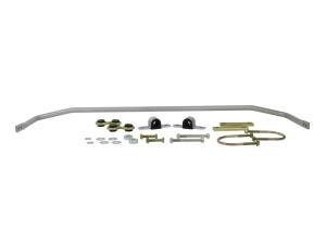 Whiteline - Sway Bar BTR86Z - Image 3