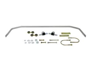 Whiteline - Sway Bar BTR86Z - Image 4