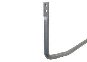 Whiteline - Sway Bar BTR86Z - Image 5