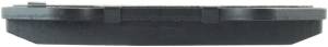StopTech - Brake Pads W/Hrdwr 308.13790 - Image 3
