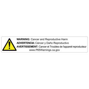 StopTech - Brake Pads W/Hrdwr 308.13790 - Image 10