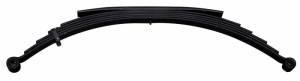 Skyjacker - Rear Leaf Spring FR175S - Image 1