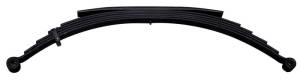 Skyjacker - Rear Leaf Spring FR177S - Image 1
