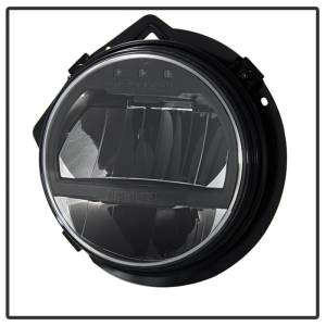 SPYDER - HdLtSet 5083456 - Image 2