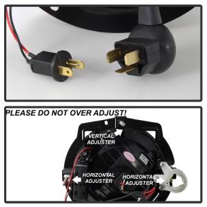 SPYDER - HdLtSet 5083456 - Image 6