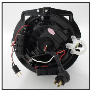 SPYDER - HdLtSet 5083456 - Image 9