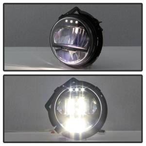 SPYDER - HdLtSet 5083456 - Image 10