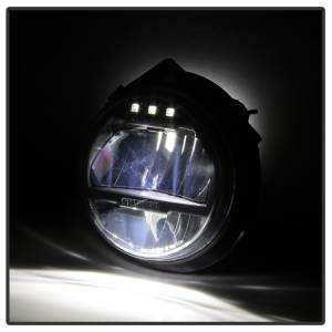 SPYDER - HdLtSet 5083456 - Image 12