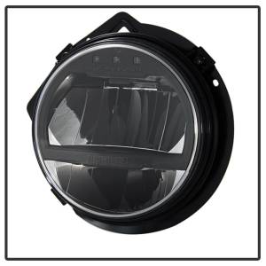 SPYDER - HdLtSet 5083456 - Image 13