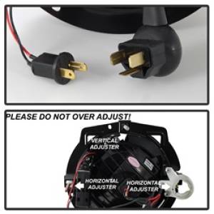 SPYDER - HdLtSet 5083456 - Image 17