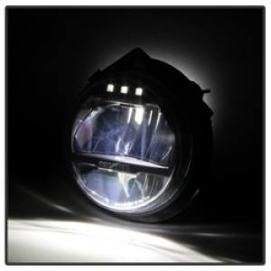 SPYDER - HdLtSet 5083456 - Image 21