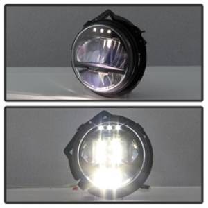 SPYDER - HdLtSet 5083456 - Image 23