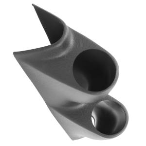 2-1/16" DUAL POD, CH 15104