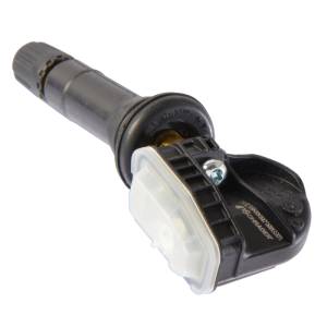 Schrader TPMS Sensor - DB EZ-Sensor Programmable 33500