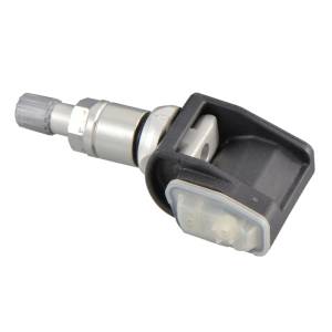 Schrader TPMS Sensor - High Speed Clamp-In DB+ EZ-Sensor Programmable 33700