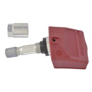Schrader TPMS Sensor (315MHz) - Infiniti/Nissan 20064