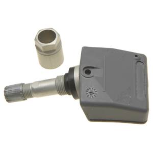 Schrader TPMS Sensor (315MHz) - Subaru 20081
