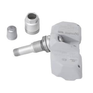 Schrader TPMS Sensor - Beru OE Number 52933-2G200 - Hyundai/Kia 20086