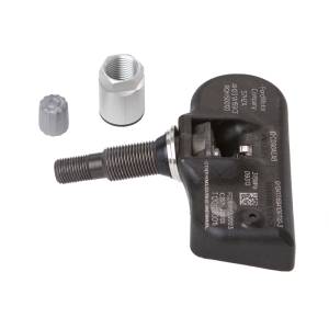 Schrader TPMS Sensor - Continental OE Number LR018860 - Jaguar/Land Rover 20091