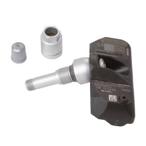 Schrader TPMS Sensor - Continental OE Number 0025408017 - Mercedes 20095