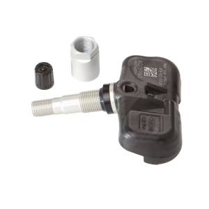 Schrader TPMS Sensor - Pacific OE Number 42753-STK-A03 and A04 - Acura/Honda 20098