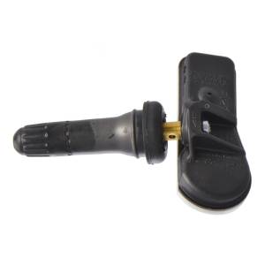 Schrader TPMS Sensor (433 MHz) - Schrader - Hyundai OE Number 52933-C1100 20281