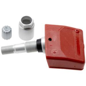 Schrader TPMS Sensor - Saab 28078