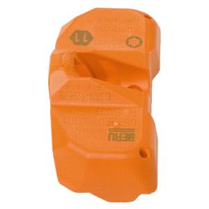 Schrader TPMS Sensor (Sensor Only) - Beru OE Number 36146752128 - BMW/Land Rover 28082
