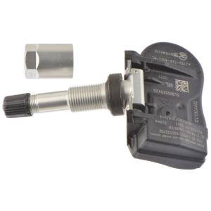 Schrader TPMS Sensor - Continental OE Number - Acura 28128