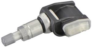 Schrader TPMS Sensor – GM 433 MHz Clamp-In OE Number 13598787 28211