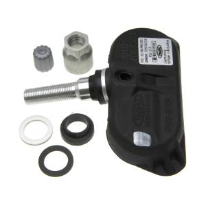 Schrader TPMS Sensor - Lexus 28310