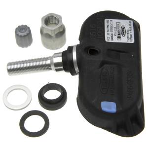 Schrader TPMS Sensor - Lexus 28315