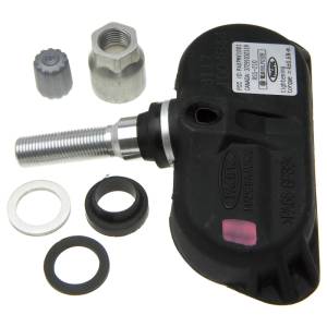 Schrader TPMS Sensor - Lexus 28320
