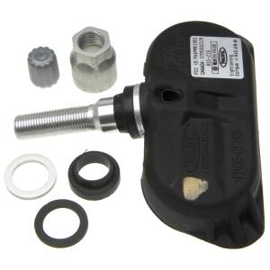 Schrader TPMS Sensor - Lexus 28325