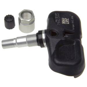 Schrader TPMS Sensor - Lexus and Toyota 28335