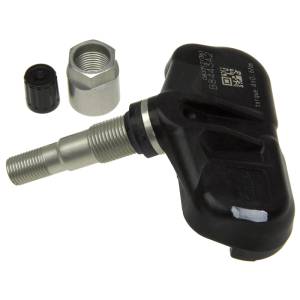 Schrader TPMS Sensor - Toyota 28380