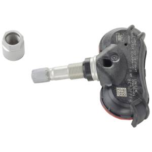 Schrader TPMS Sensor - Toyota 28670