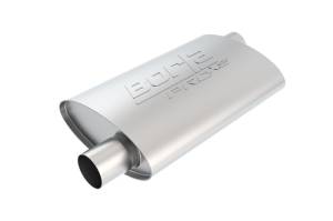 Borla - Muffler 40351 - Image 2