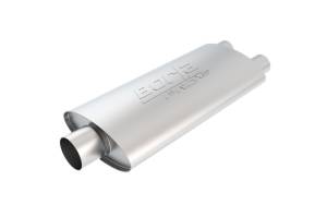 Borla - Muffler 40348 - Image 2