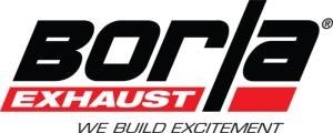 Borla - Muffler 40346 - Image 3