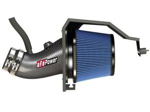 aFe - Track Series Intake 54-12172-C - Image 5