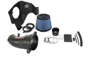 aFe - Track Series Intake 54-12172-C - Image 13