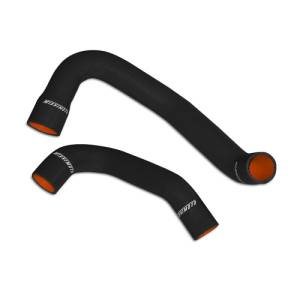 Mishimoto - Silicone Hoses MMHOSE-WR6-97BK - Image 7