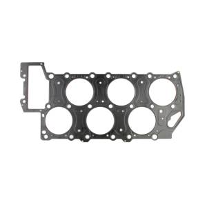 Cometic Gasket - Cometic VW/Audi VR6 3.2L 24V 85MM .030in MLS Head Gasket C4968-030 - Image 3
